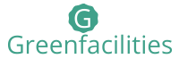 Green Facilities